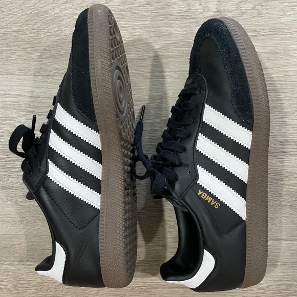 Adidas Samba - Picture 4 of 6